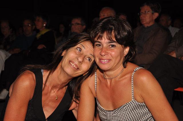 min 2011 08 11 laroquebrou 389